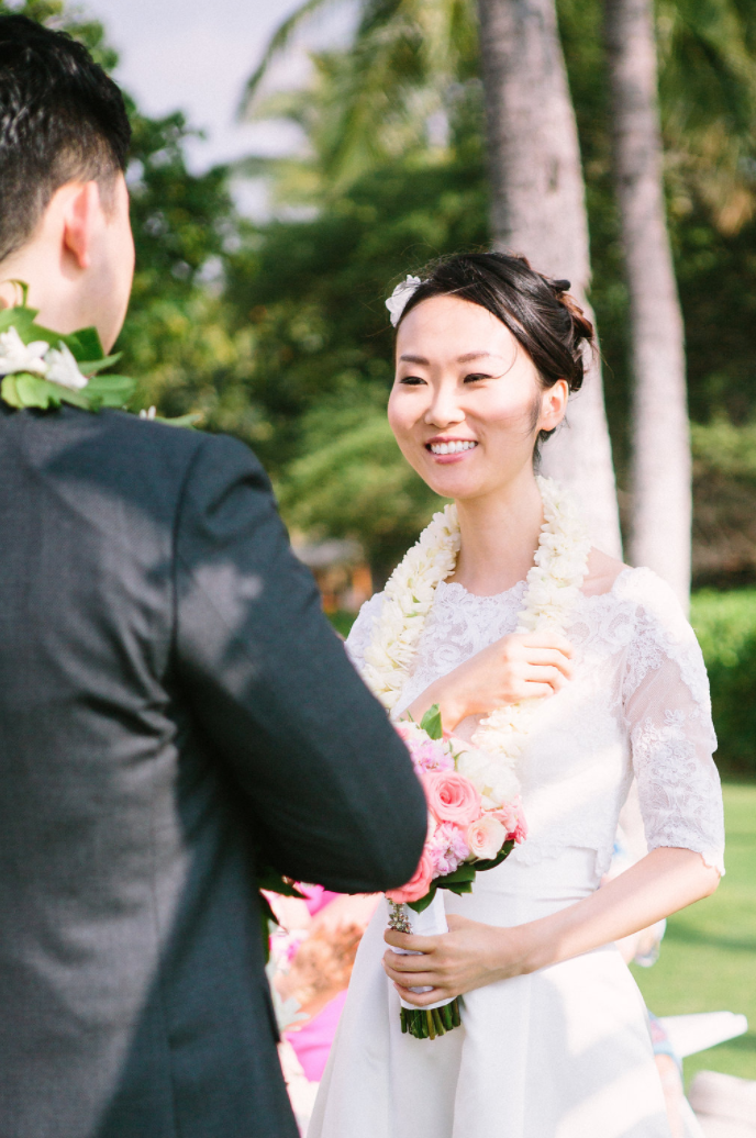 hawaii-wedding-paradise-cove