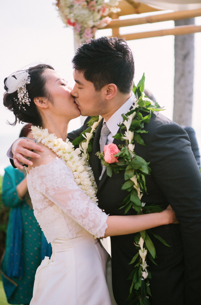 paradise-cove-oahu-wedding