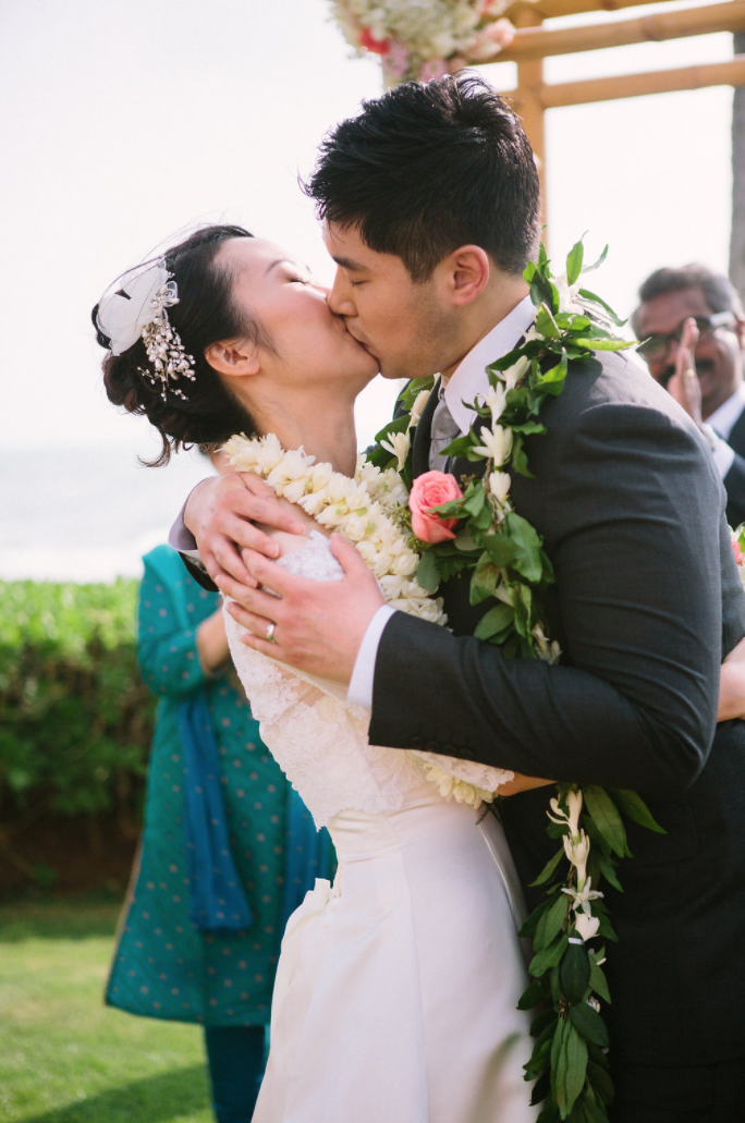 paradise-cove-oahu-wedding