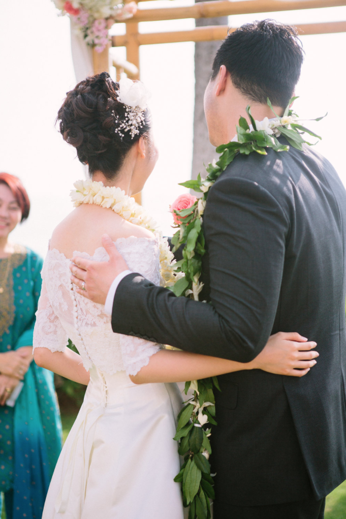 hawaii-destination-wedding