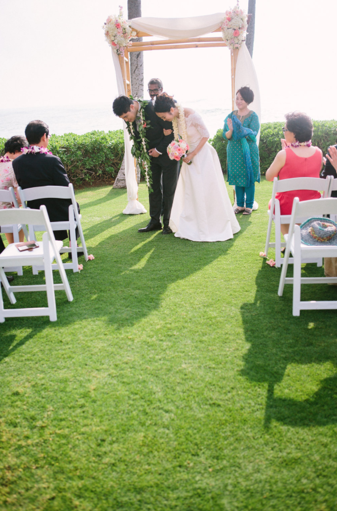 paradise-cove-oahu-wedding