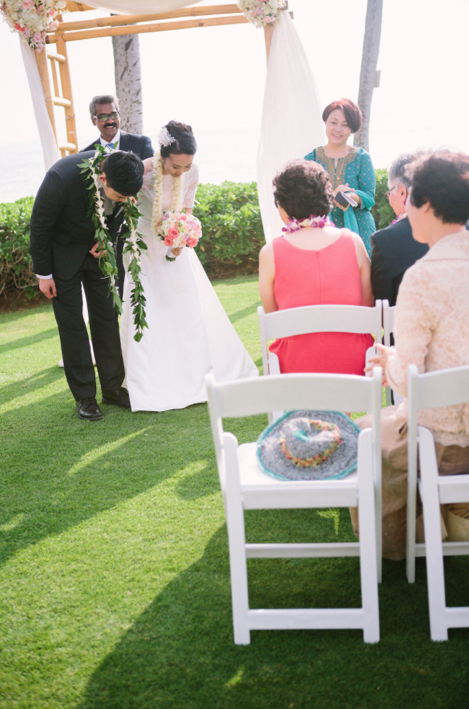 hawaii-destination-wedding