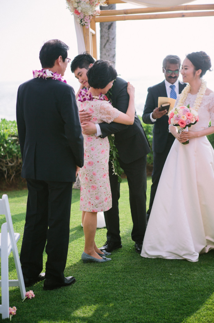 paradise-cove-wedding-oahu
