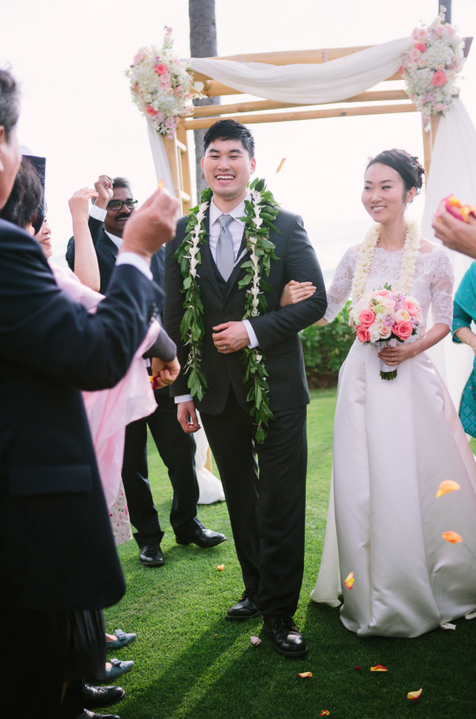 paradise-cove-hawaii