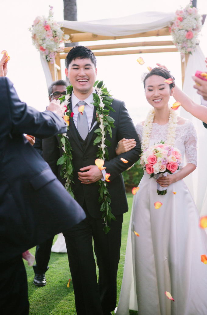 paradise-cove-hawaii-wedding