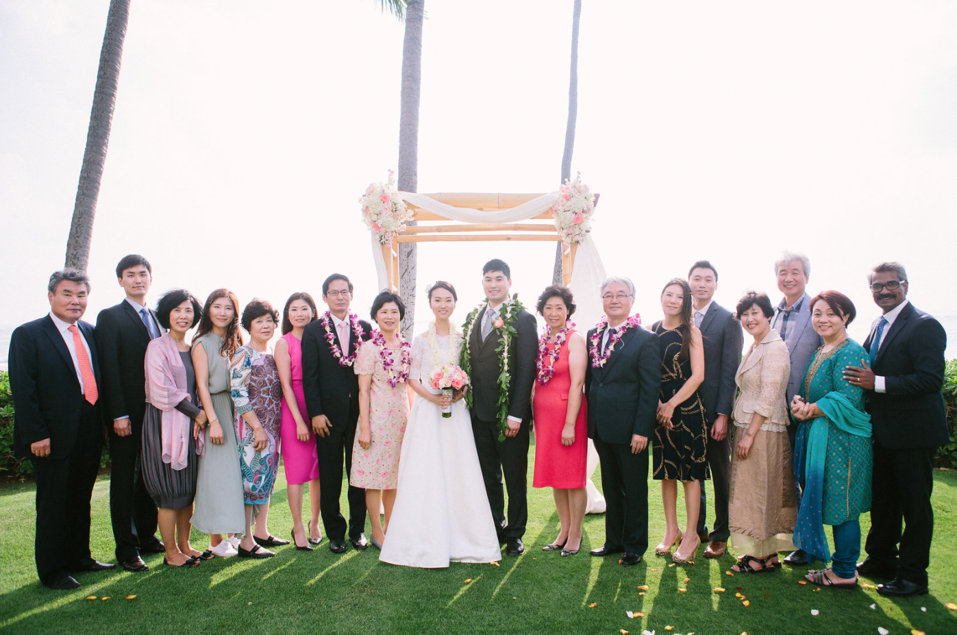 paradise-cove-hawaii-wedding