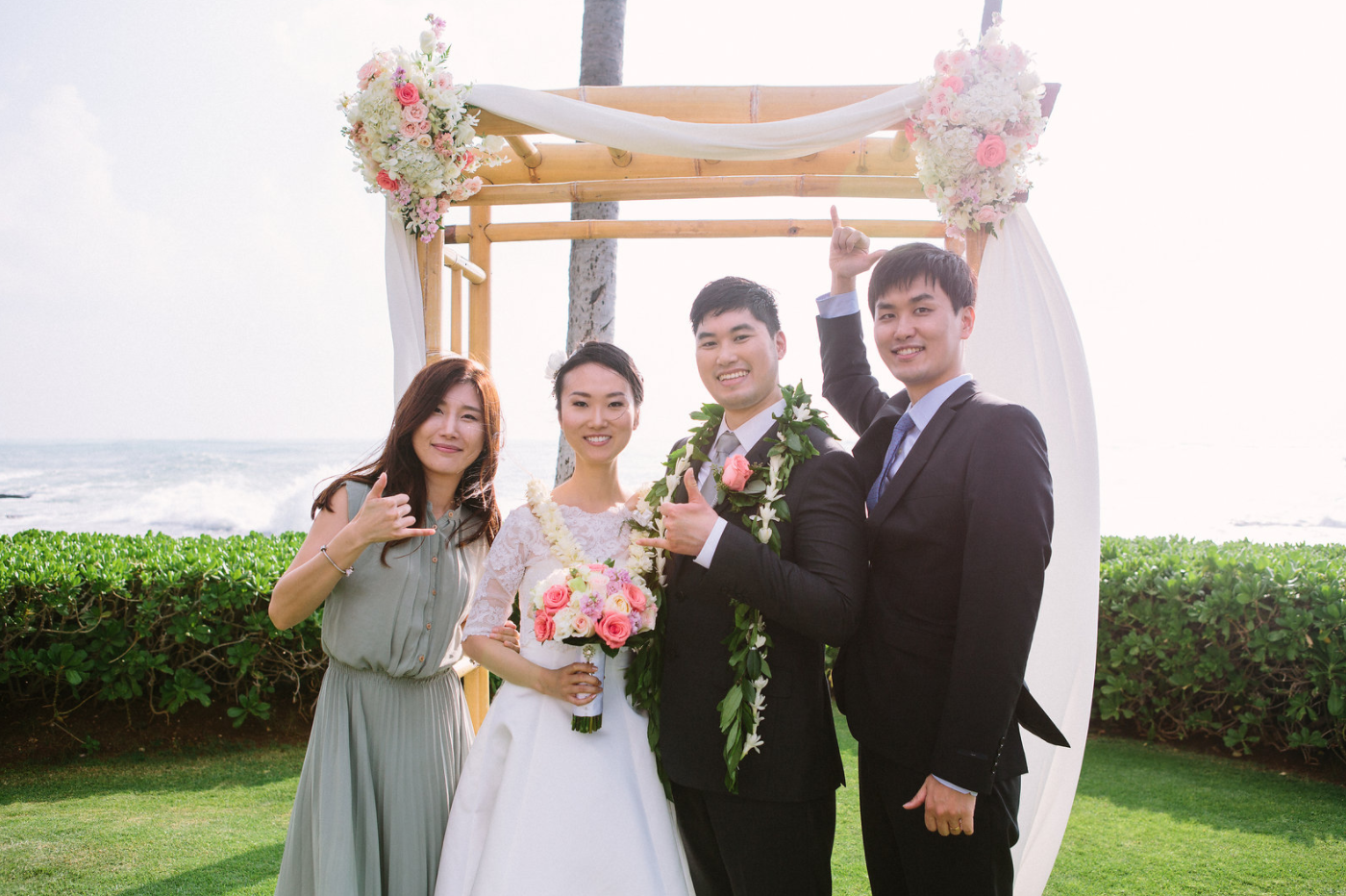 paradise-cove-hawaii-wedding