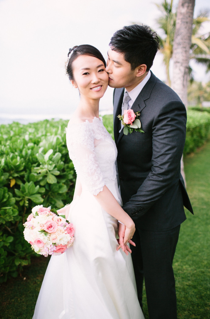 paradise-cove-oahu-wedding