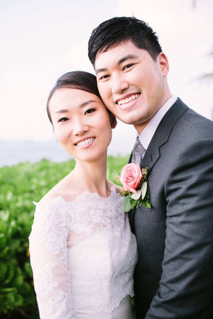 destination-wedding-paradise-cove