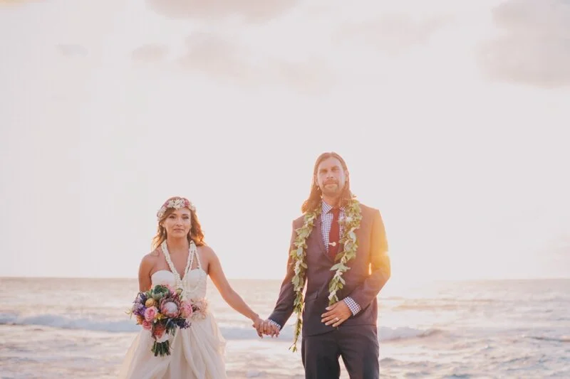 paradise-cove-wedding