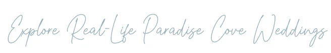 paradise-cove-sample-weddings.jpg