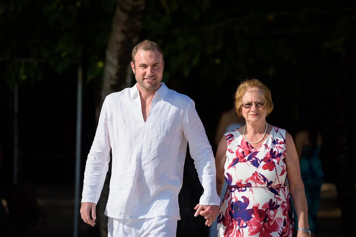secret-island-beach-oahu