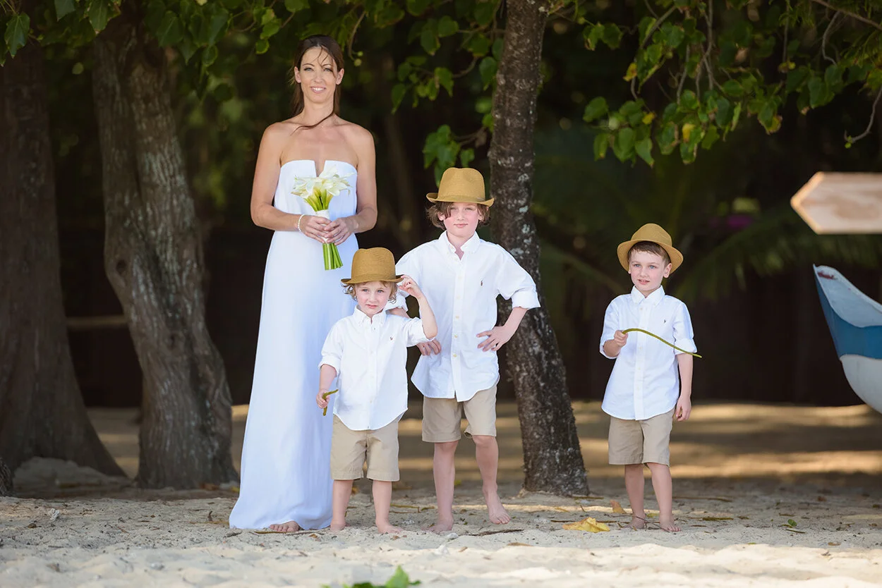 secret-island-oahu-wedding