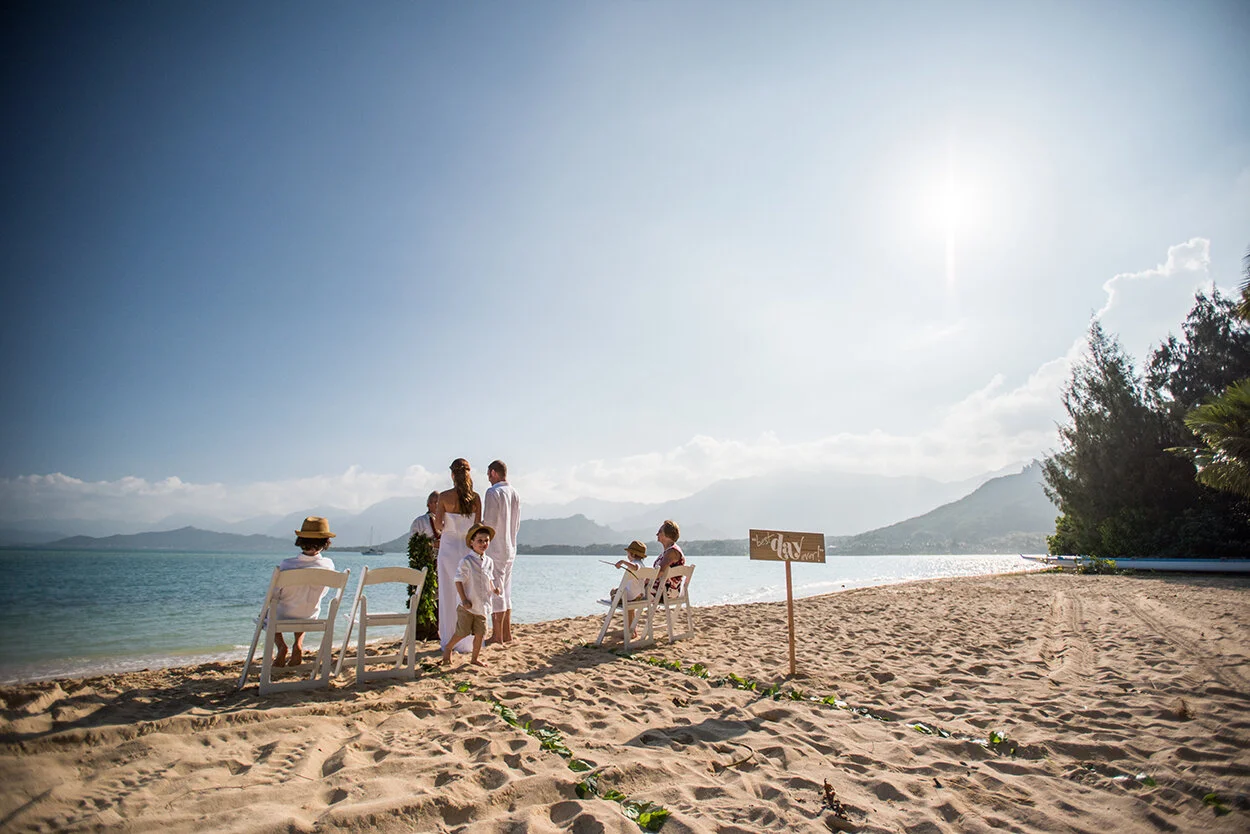 secret-island-hawaii-wedding
