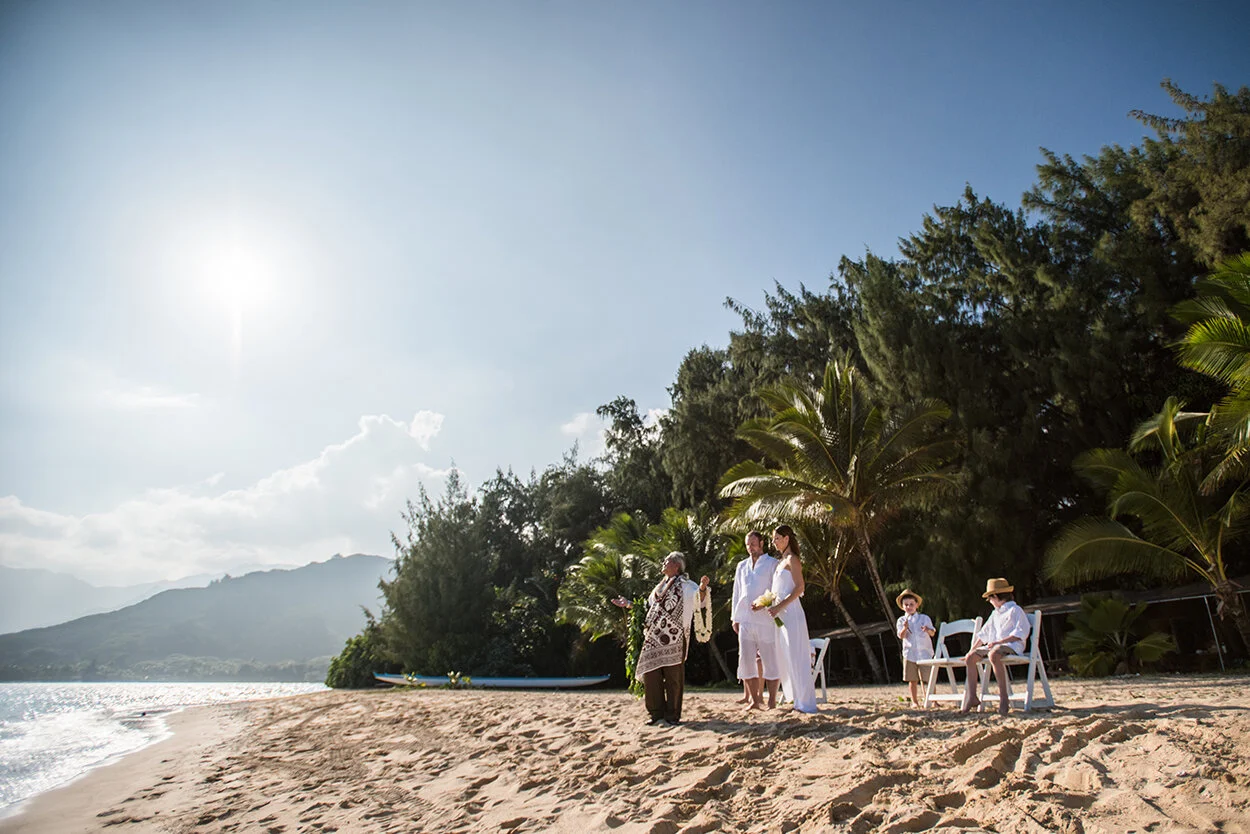 secret-island-hawaii-wedding