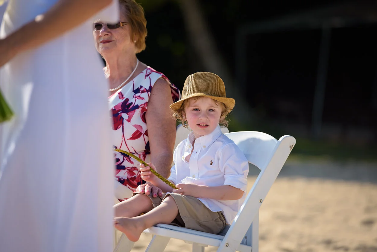 oahu-beach-wedding