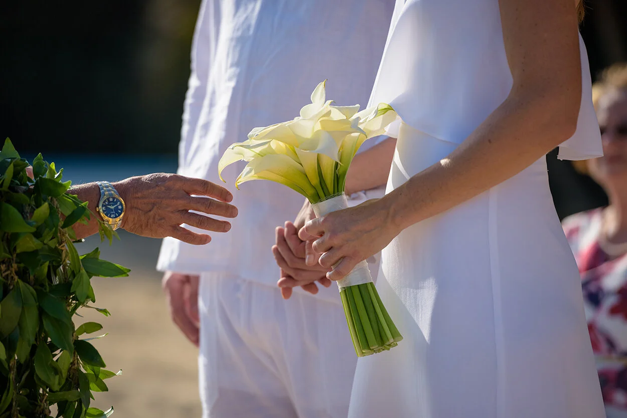 secret-island-hawaii-wedding