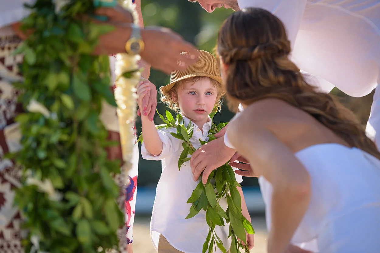 hawaii-secret-island-kualoa