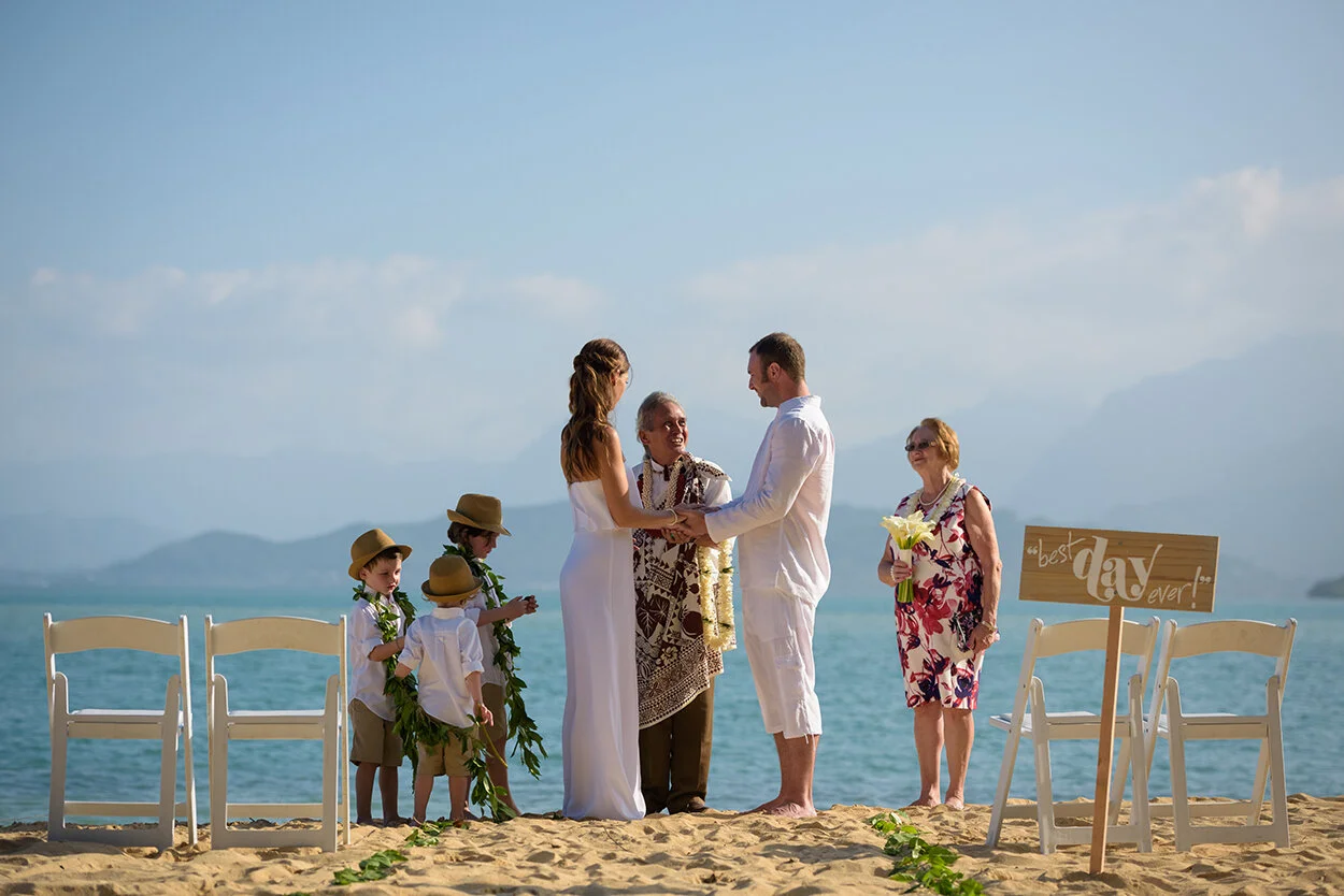 hawaii-beach-wedding
