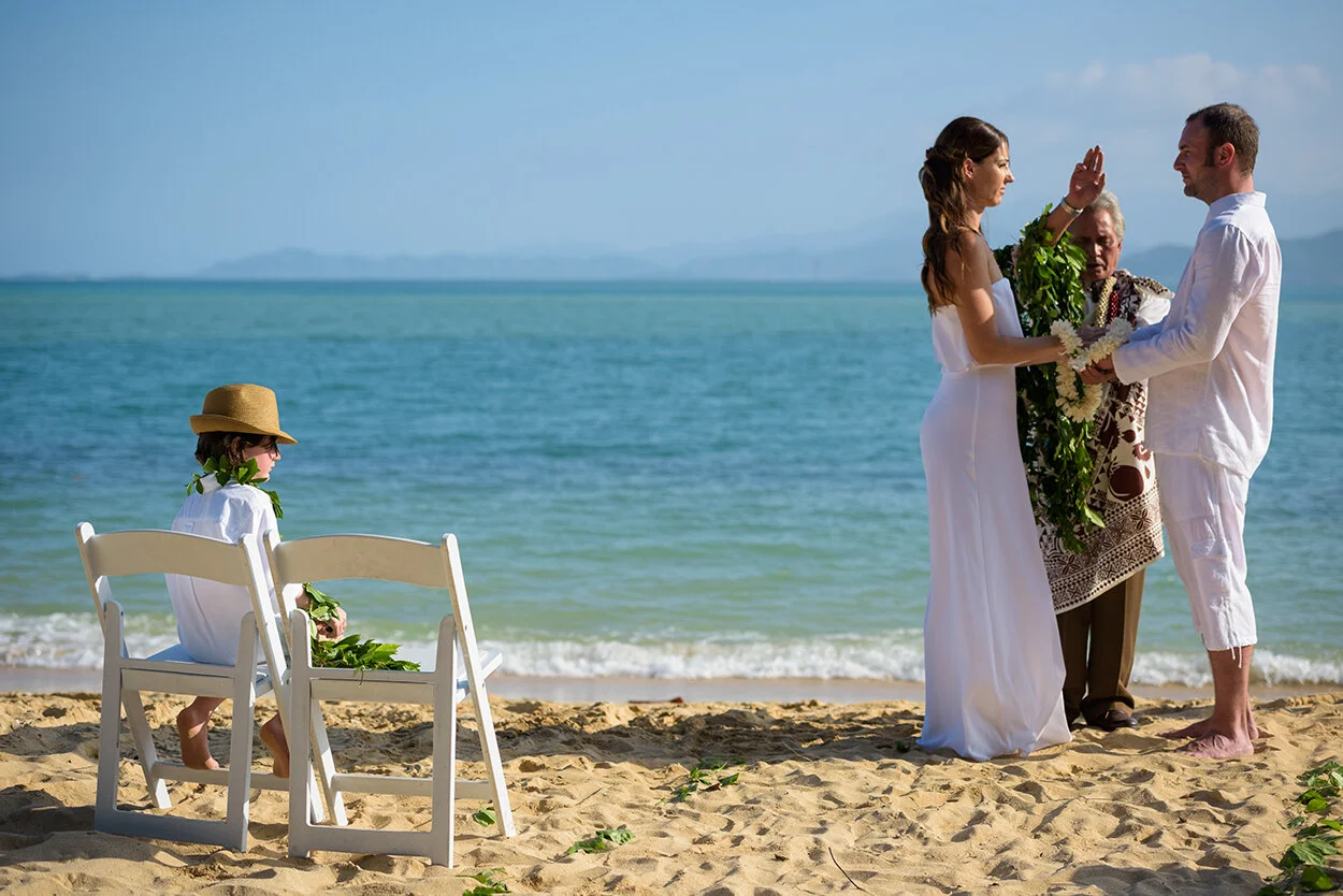 secret-island-wedding-hawaii