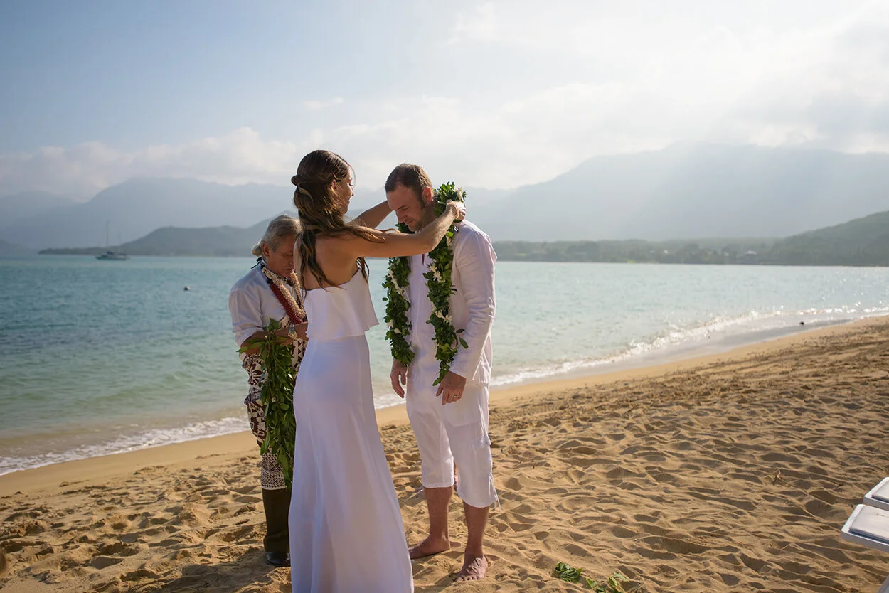 secret-island-wedding-hawaii