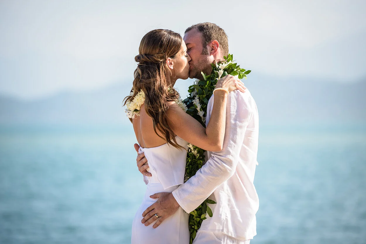 Secret-Island-Hawaii-Wedding