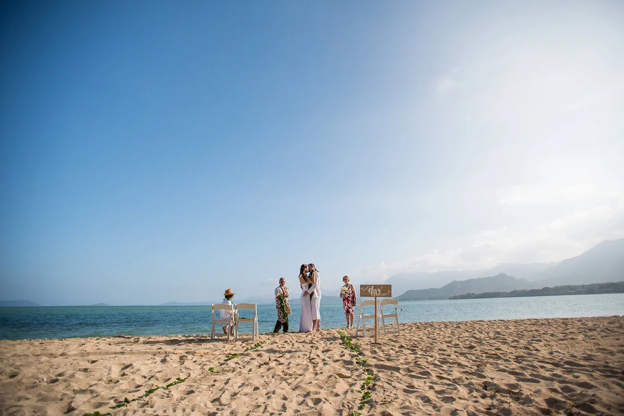 secret-island-hawaii-wedding