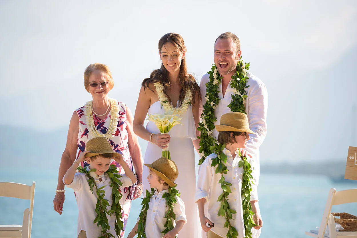secret-island-oahu-wedding