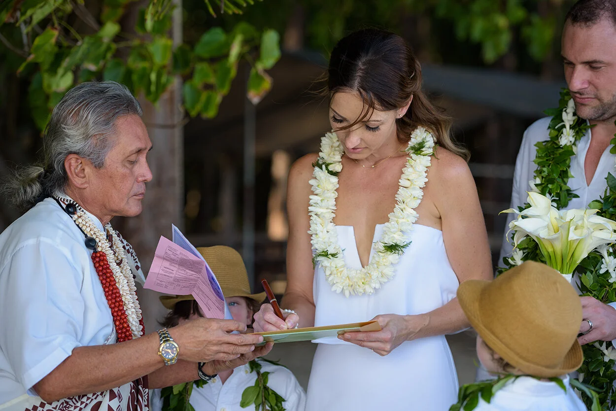 hawaii-beach-wedding