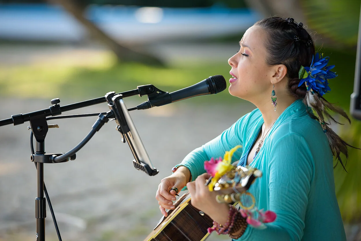 kiana-luna-musician-hawaii