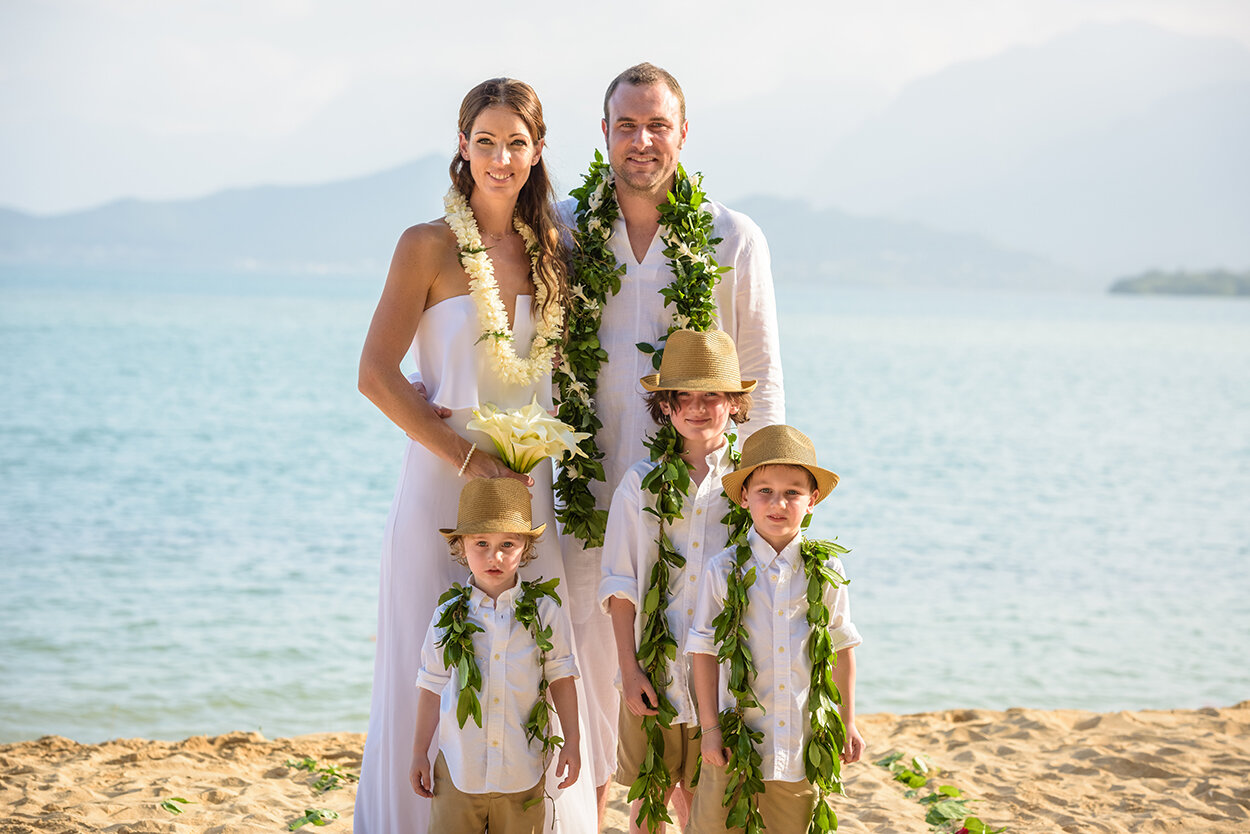 secret-island-beach-oahu