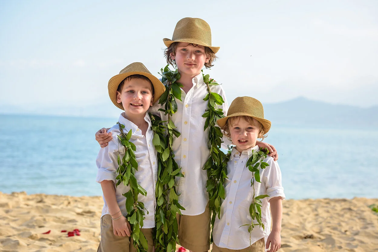 secret-island-oahu-wedding