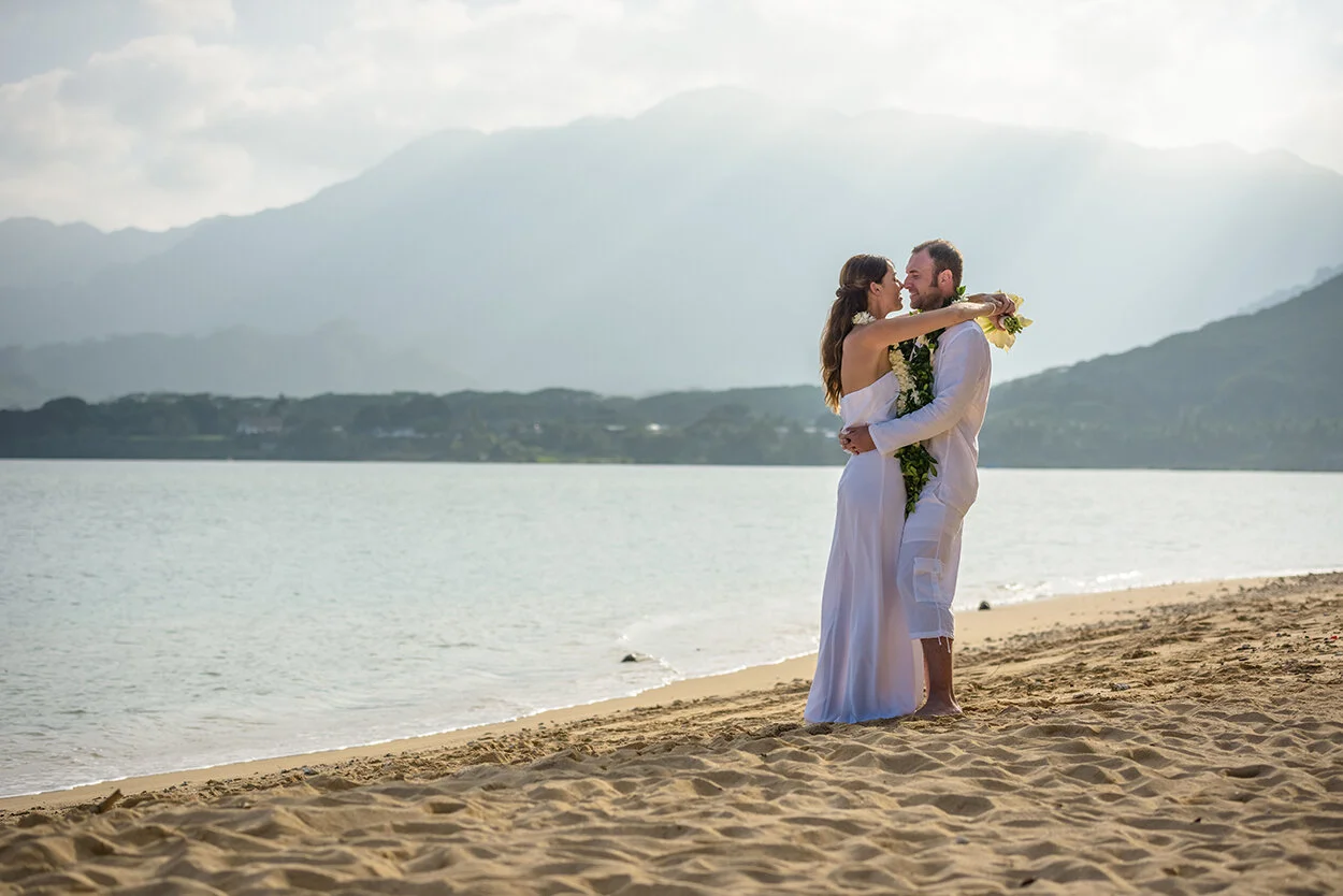secret-island-oahu-wedding