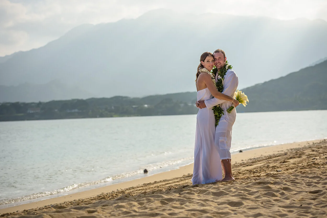 secret-island-oahu-wedding