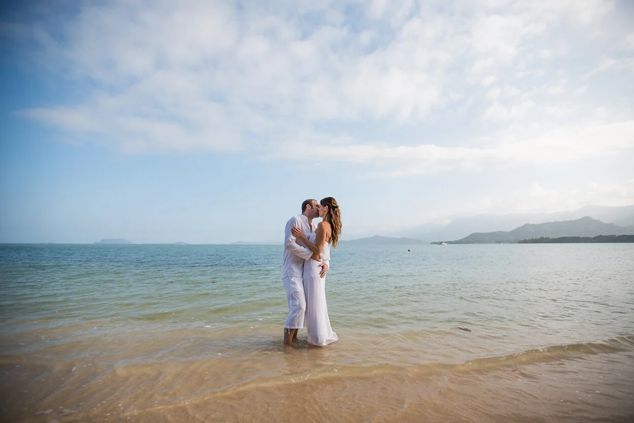 secret-island-oahu-wedding
