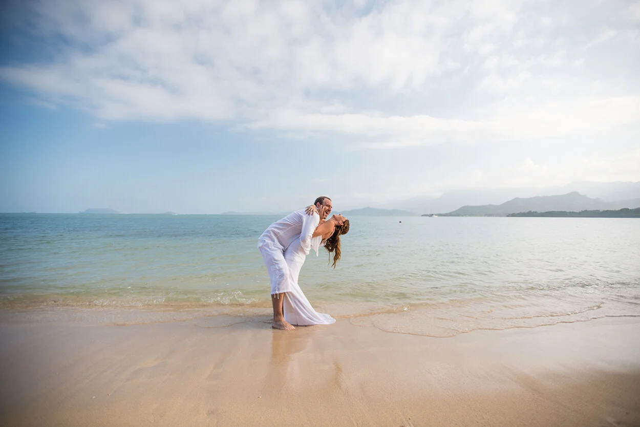 secret-island-oahu-wedding