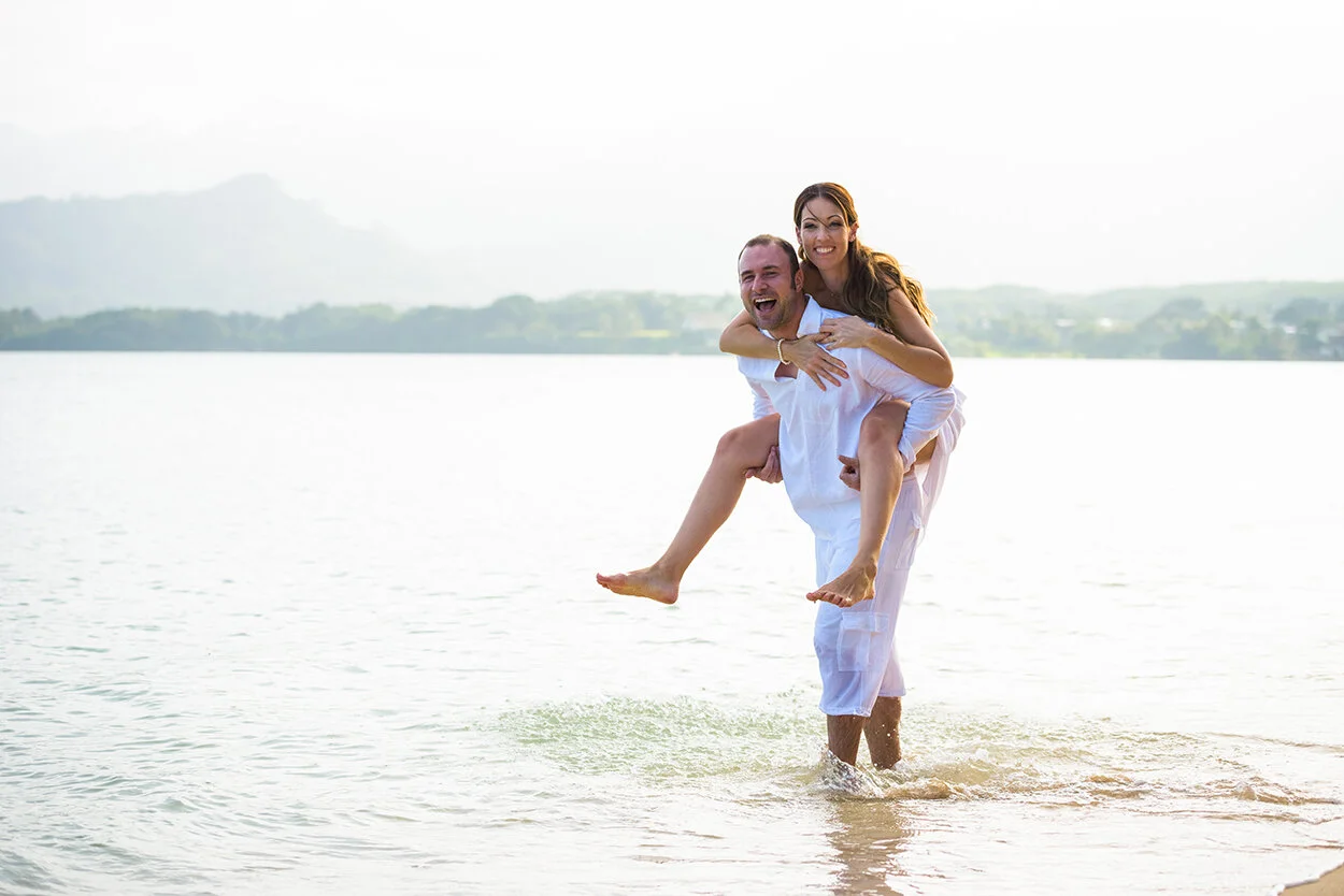 secret-island-oahu-wedding