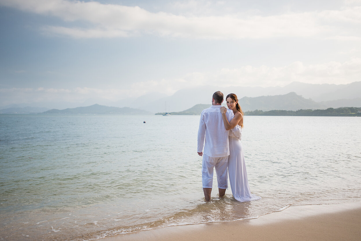 Hawaii-secret-island-wedding