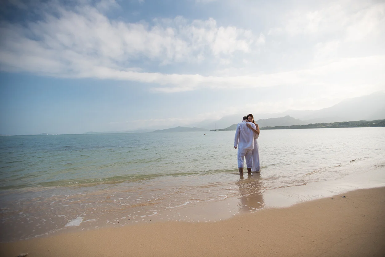 secret-island-oahu-wedding