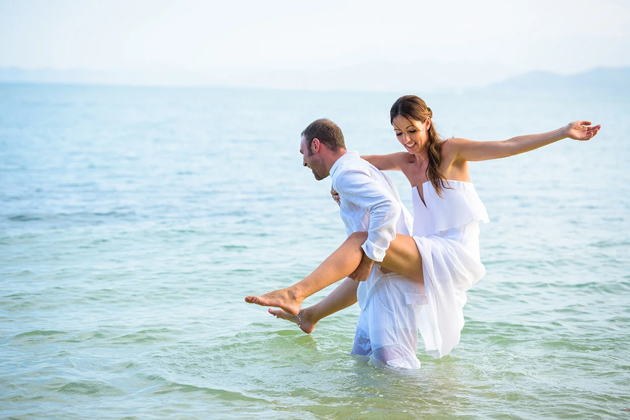 secret-island-oahu-wedding