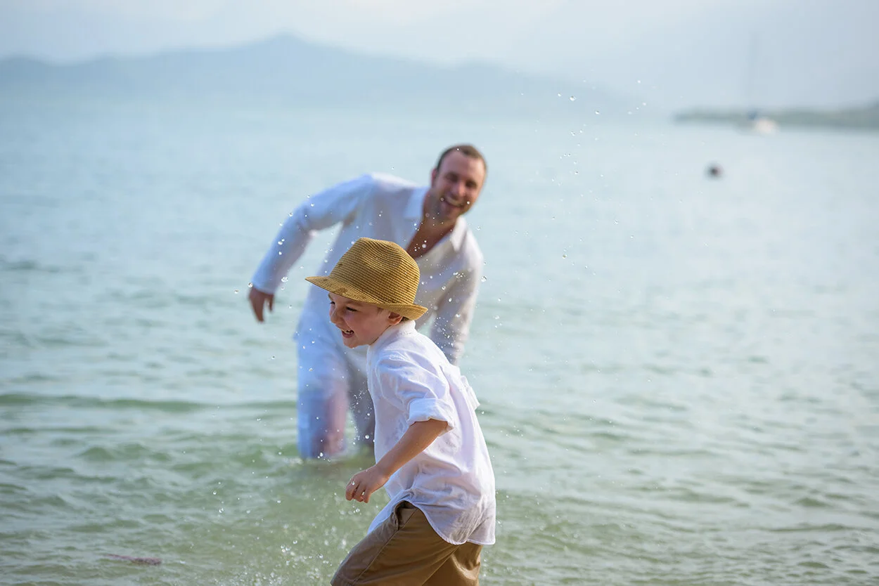 secret-island-oahu-wedding