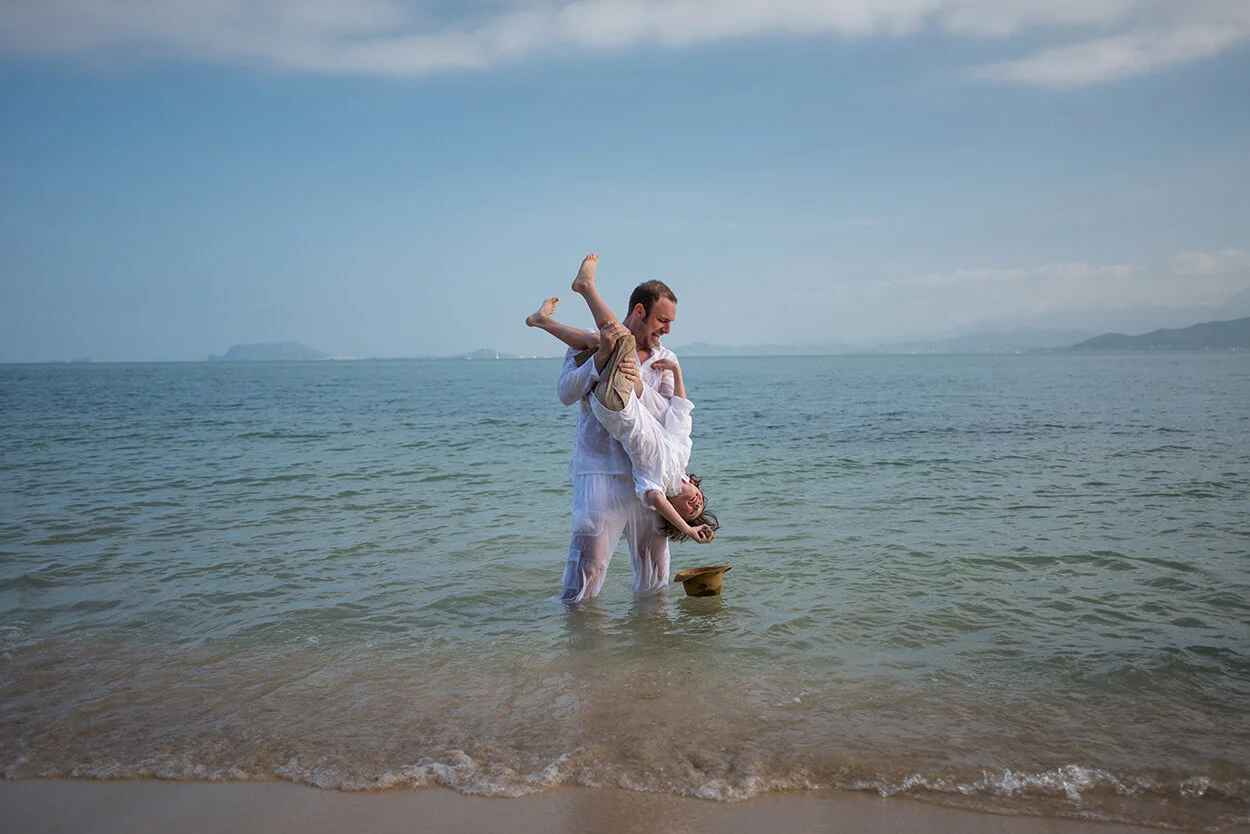 secret-island-oahu-wedding