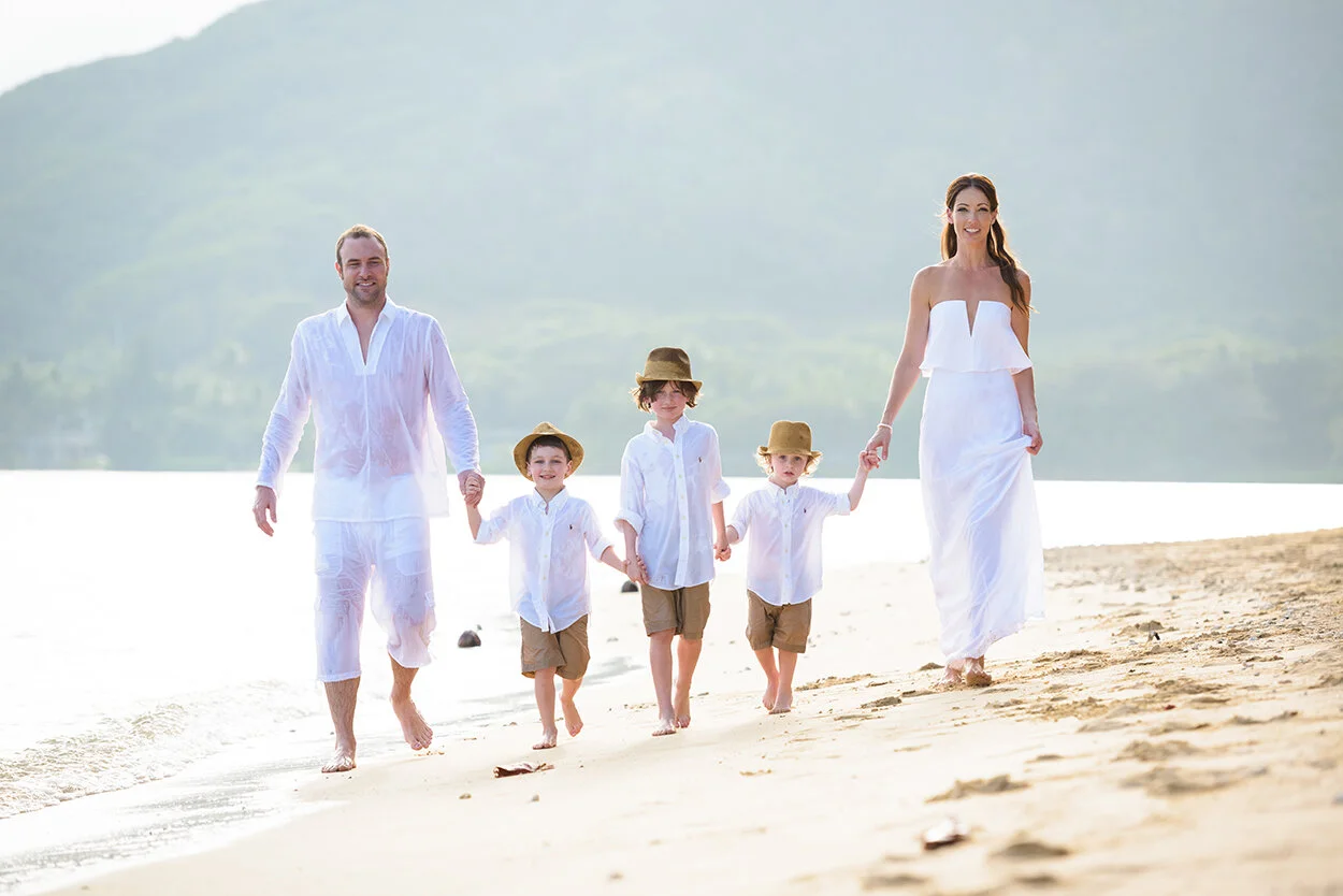 secret-island-oahu-wedding