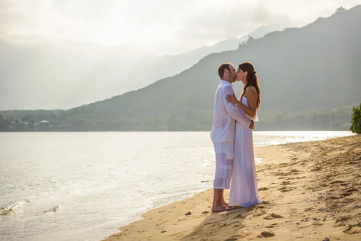 secret-island-oahu-wedding-hawaii
