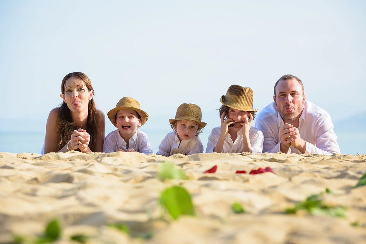 hawaii-secret-island-wedding