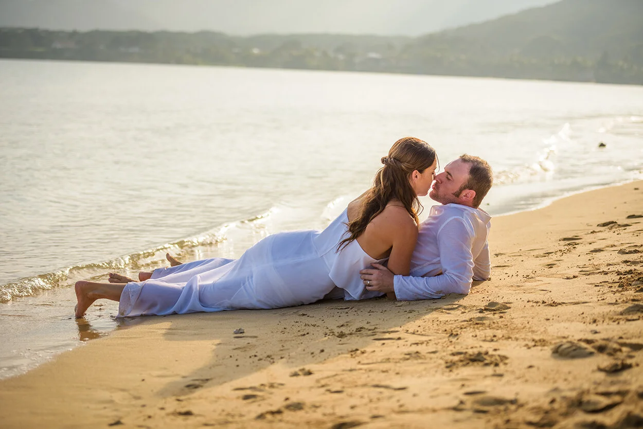 oahu-beach-wedding