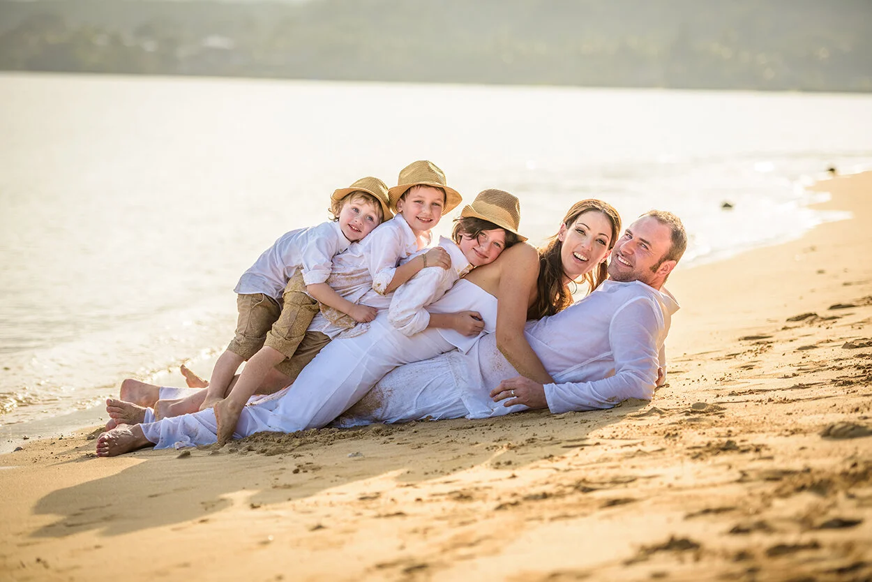 secret-island-oahu-wedding
