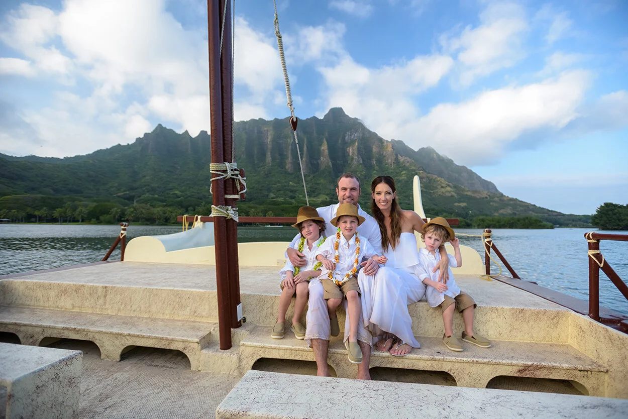 secret-island-oahu-wedding