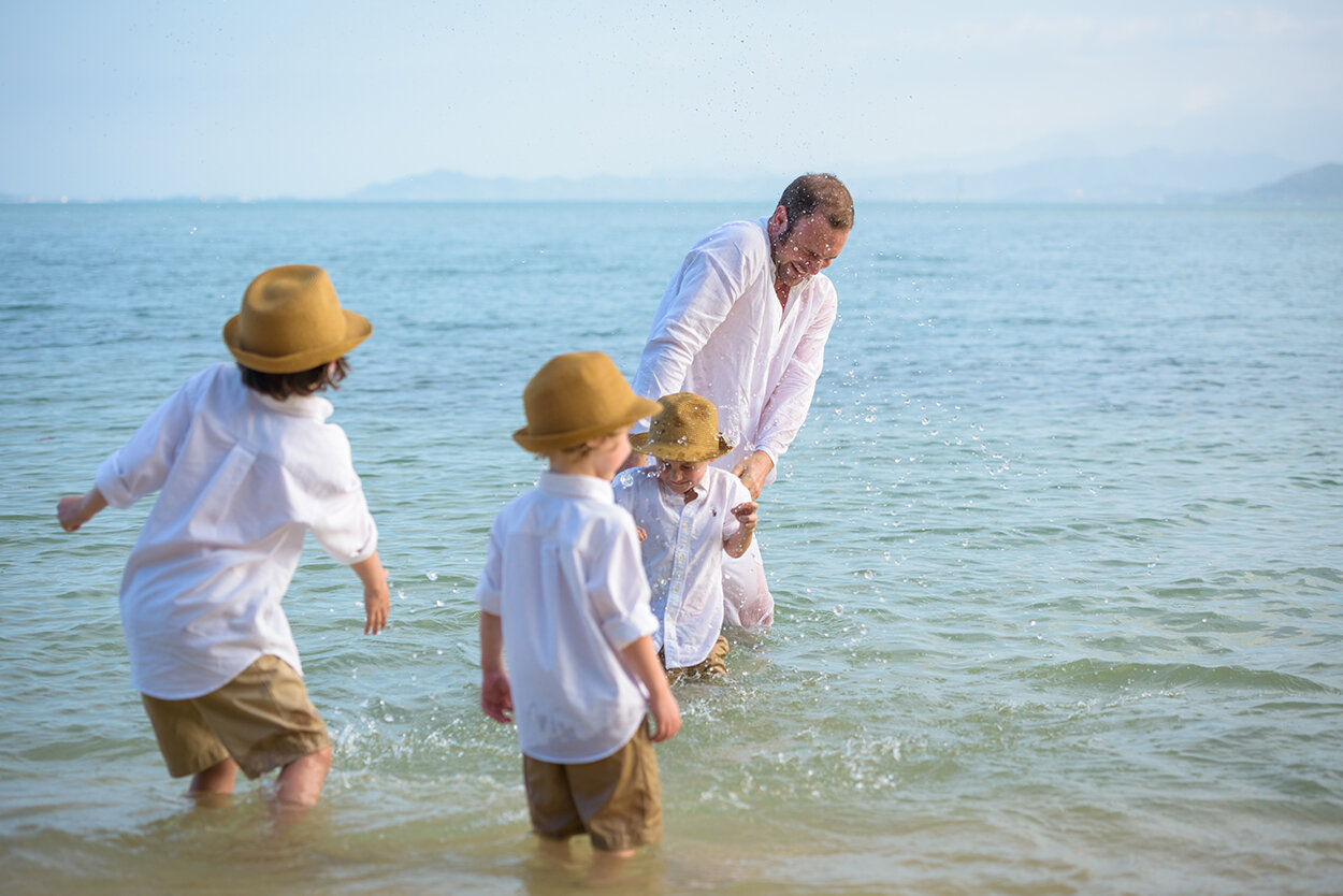 secret-island-oahu-wedding