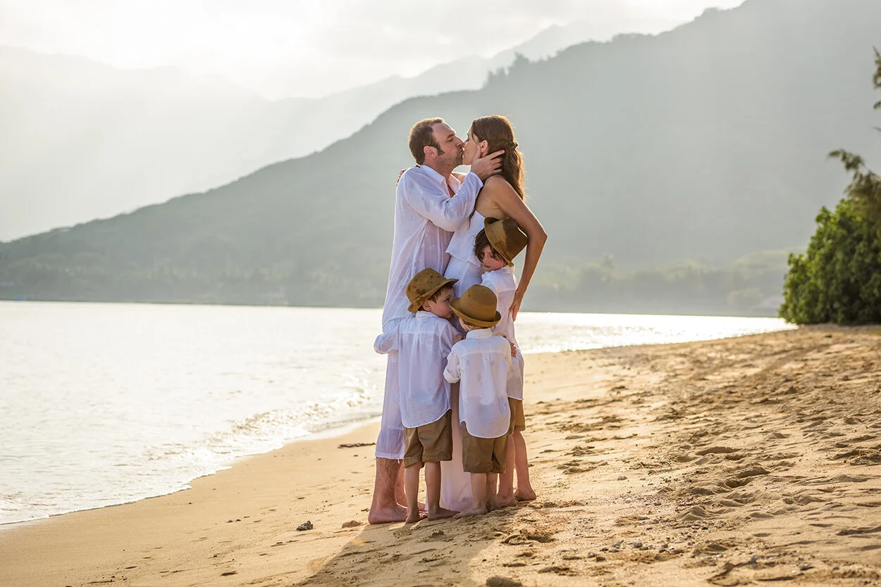 secret-island-oahu-wedding